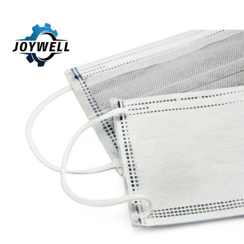 Inner Ear-Loop Sweater Knitting Sewing Curtain Welding Machine Medical Equipment (Motor Type)
